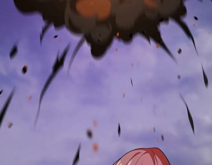 215.神环领域81
