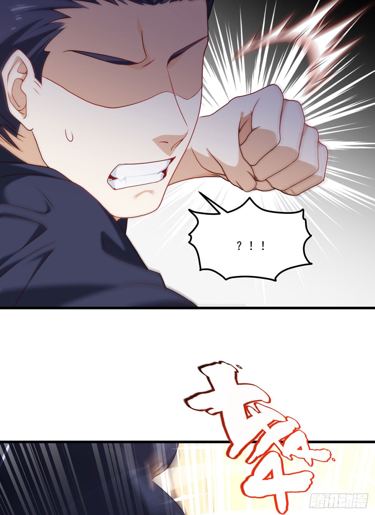 135.沈月兰恢复记忆25