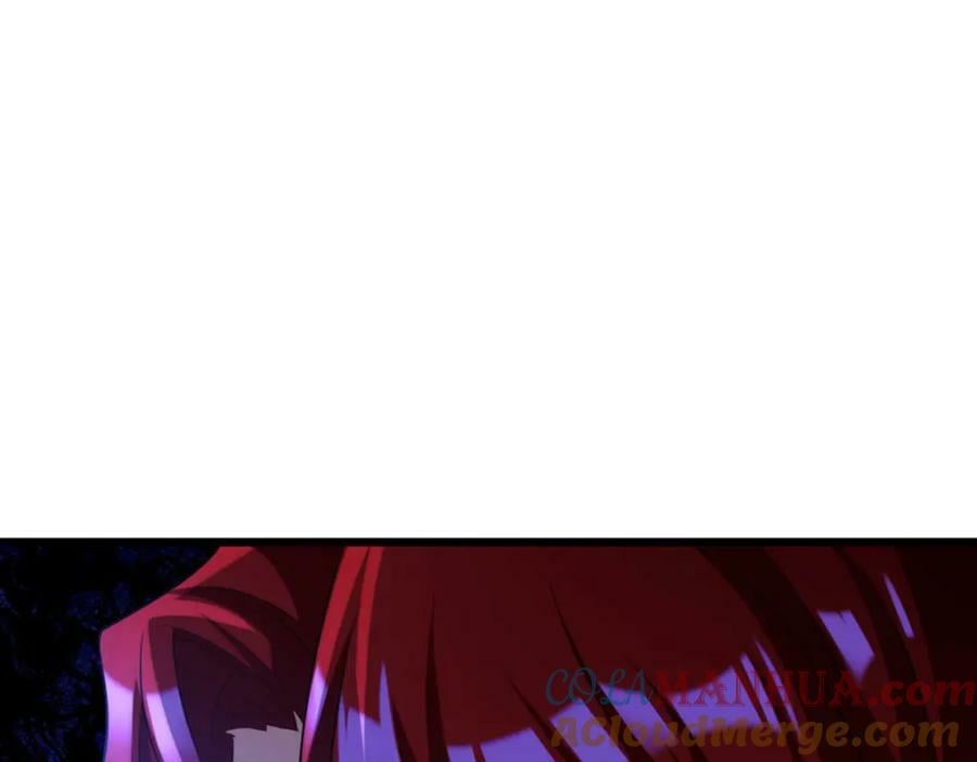 217.锤爆真祖132