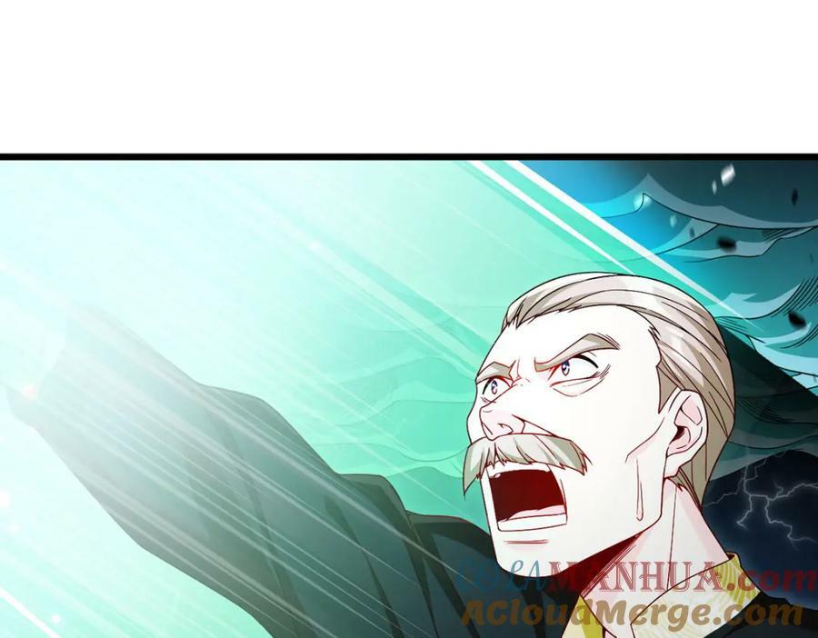214.张大年劝战104