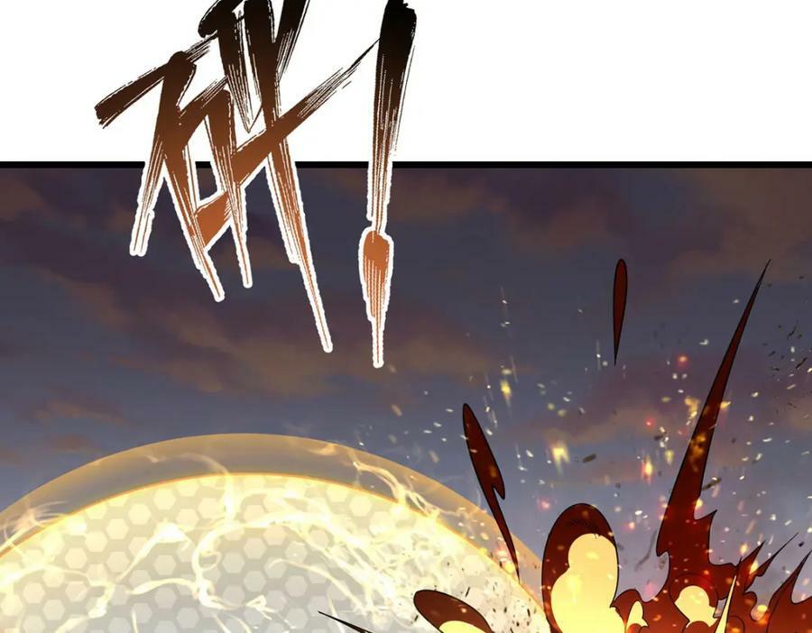 223.奴托攻入，盘龙湾危！53