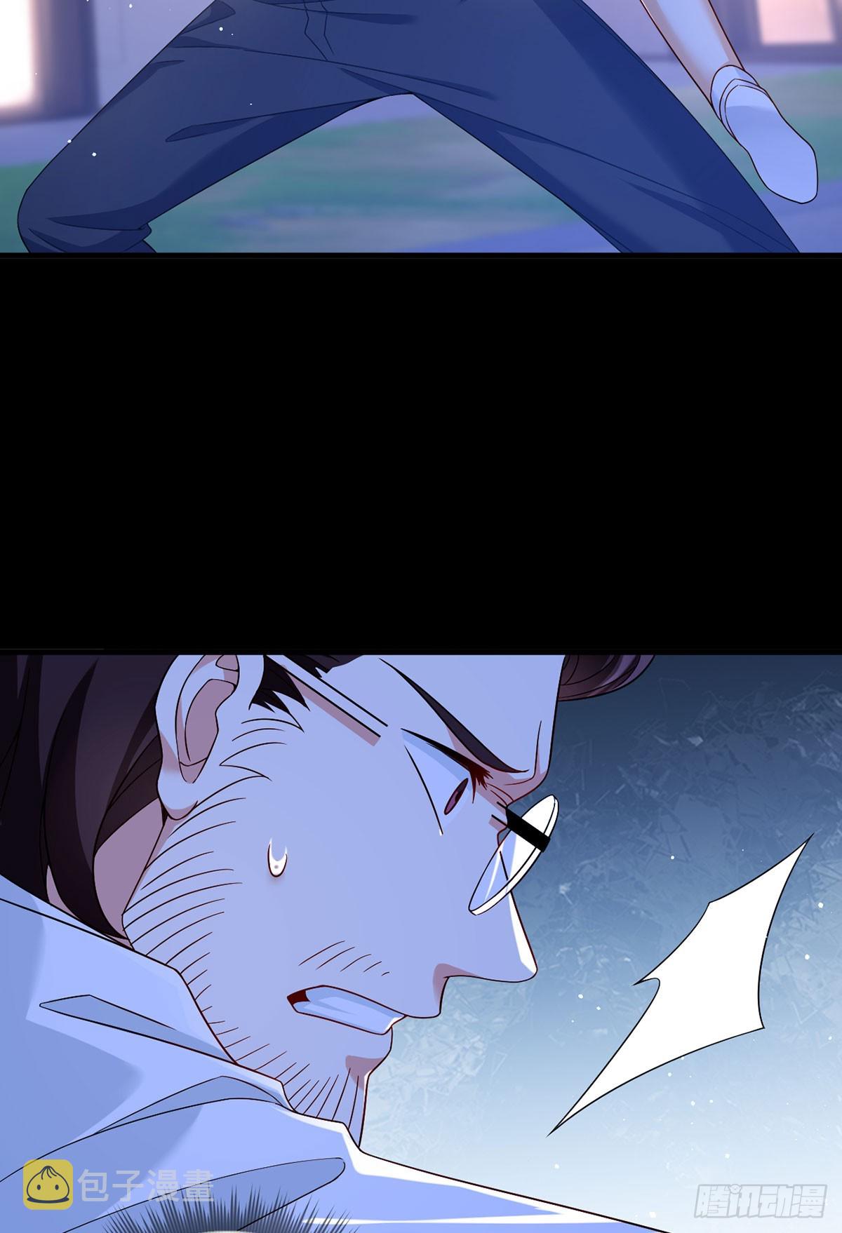 172.无法战胜的永动机7