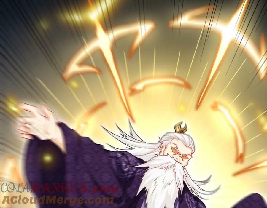 215.神环领域136