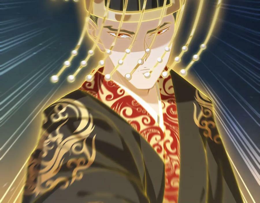 209.龙魂崩卒！华邦将倾？！57