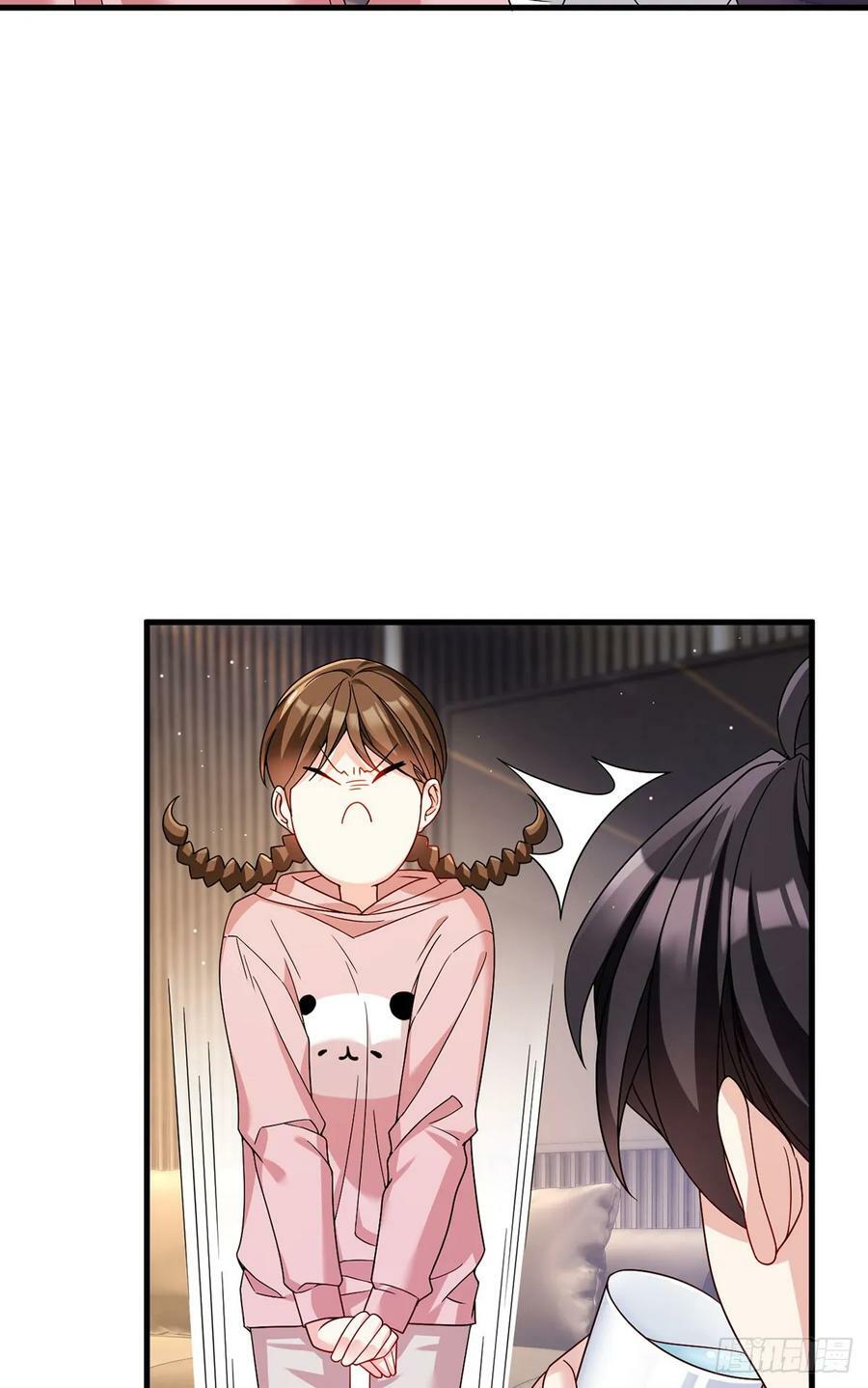 201.让人假扮公子赢苏？38