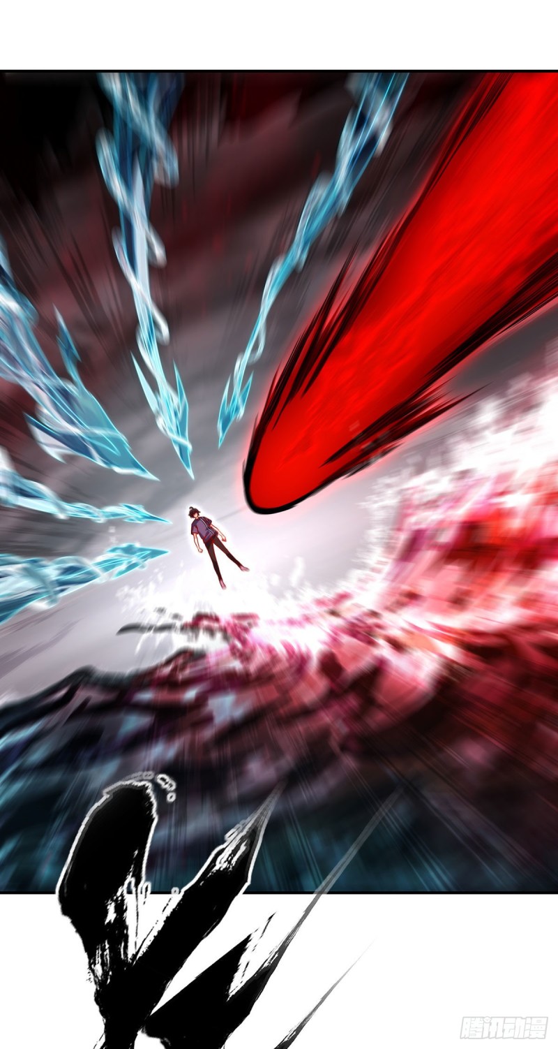 100.召唤魔神？39