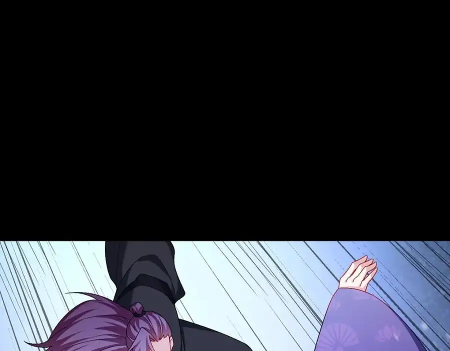 第242话 弱者看不到真正的宿命31