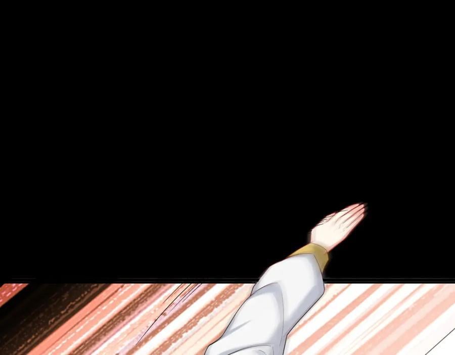 230.觉醒九层的力量无法想象110