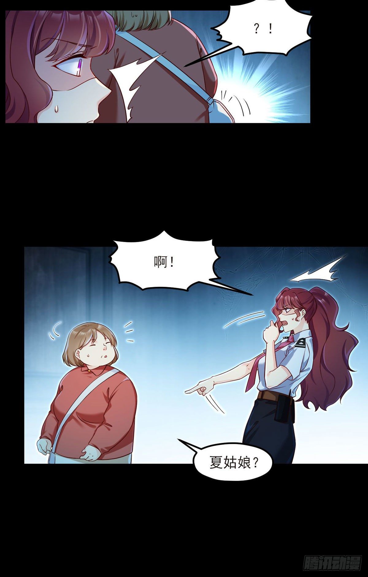 028.一拳一个丧尸怪4