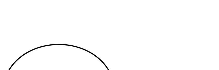 233.立规矩！约束各大名山47