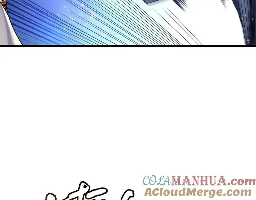 243.卫子清vs小战皇104