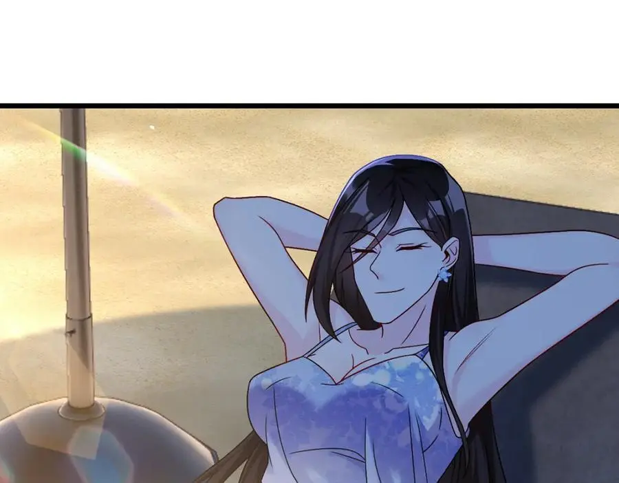 243.卫子清vs小战皇110