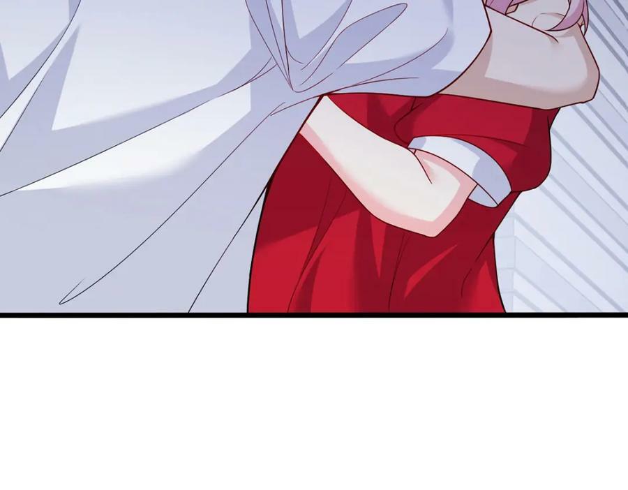 207.至邪之术：朔晦阵！77