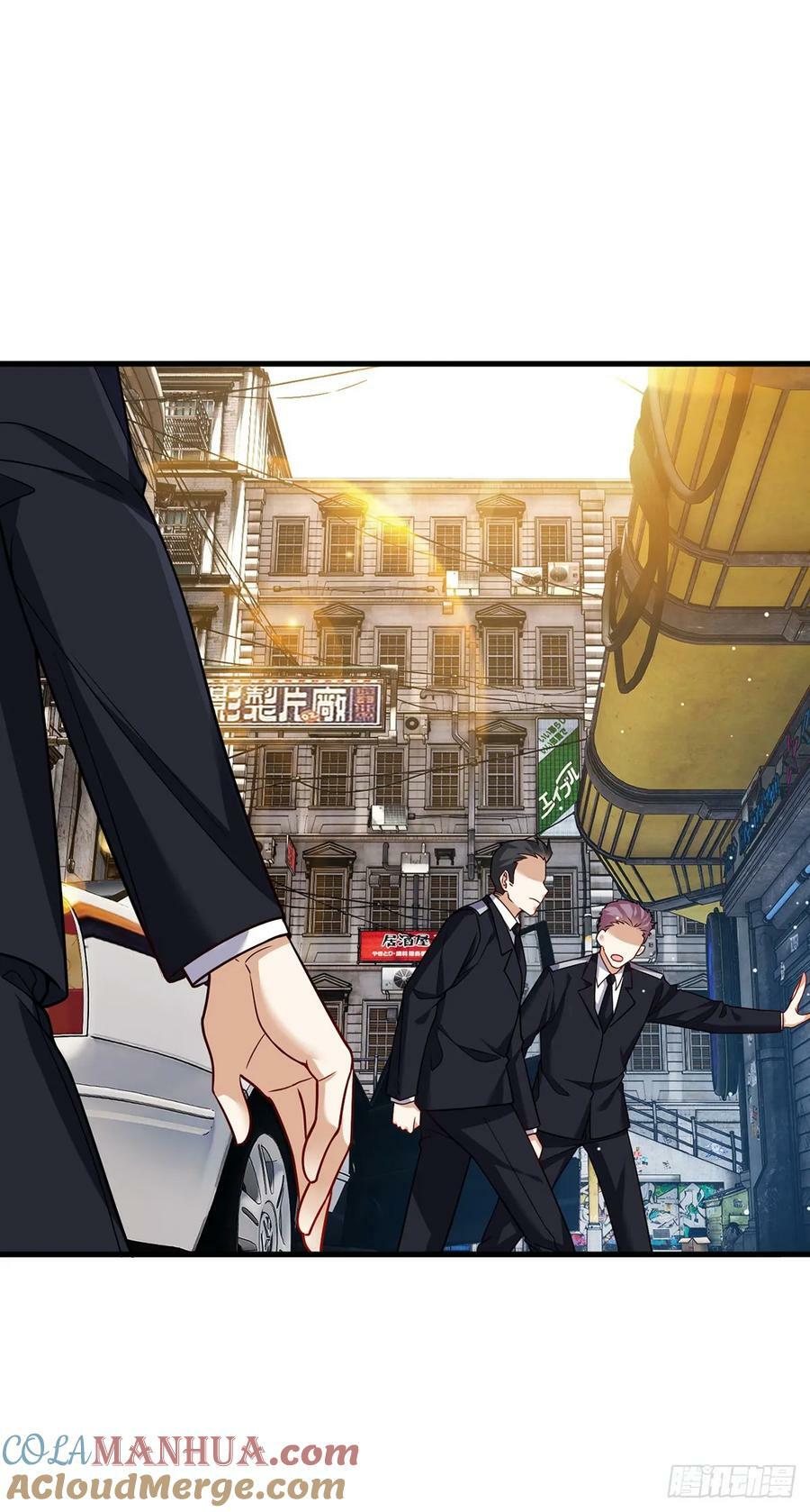 202.执法督长上门缉拿30