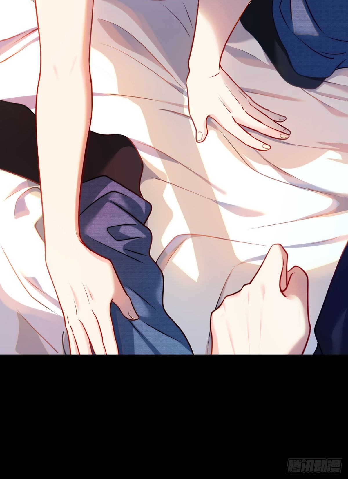 09.女明星非我不可39