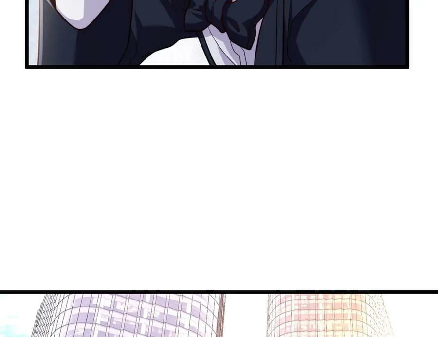 219.他回来了！105