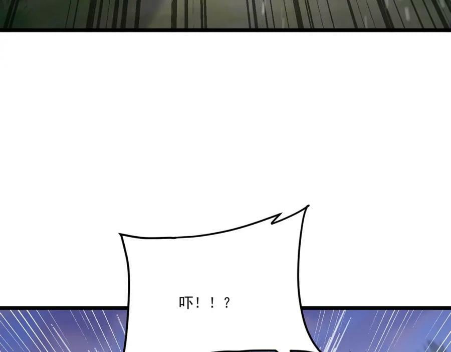 225.再多的辛苦都值了55