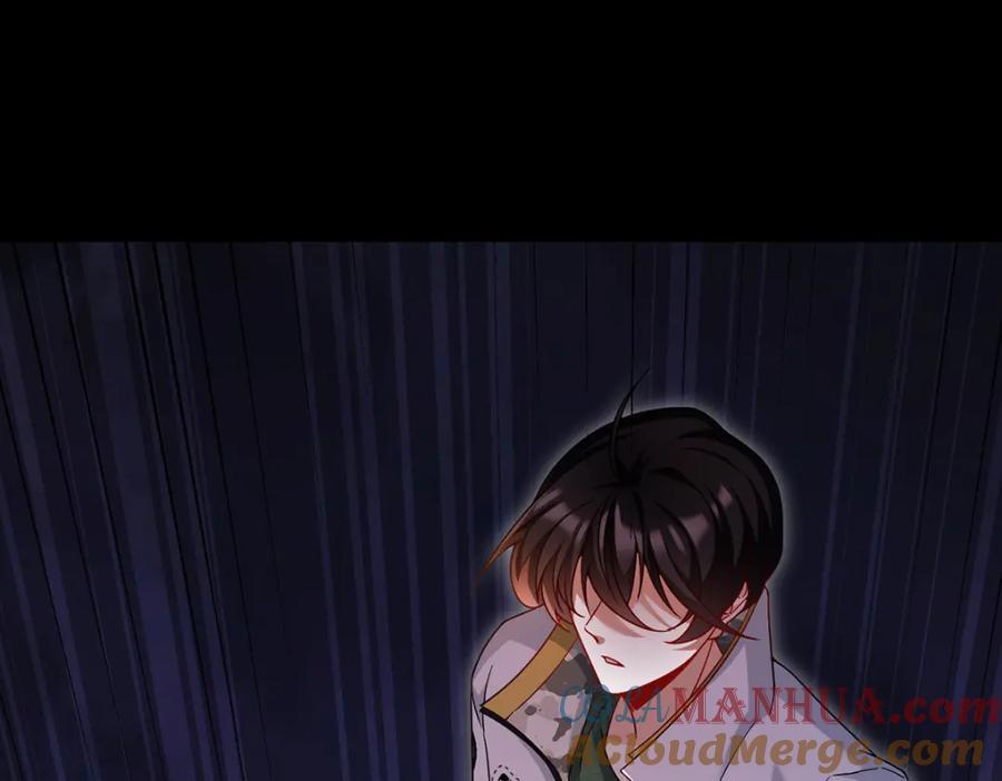 230.觉醒九层的力量无法想象44