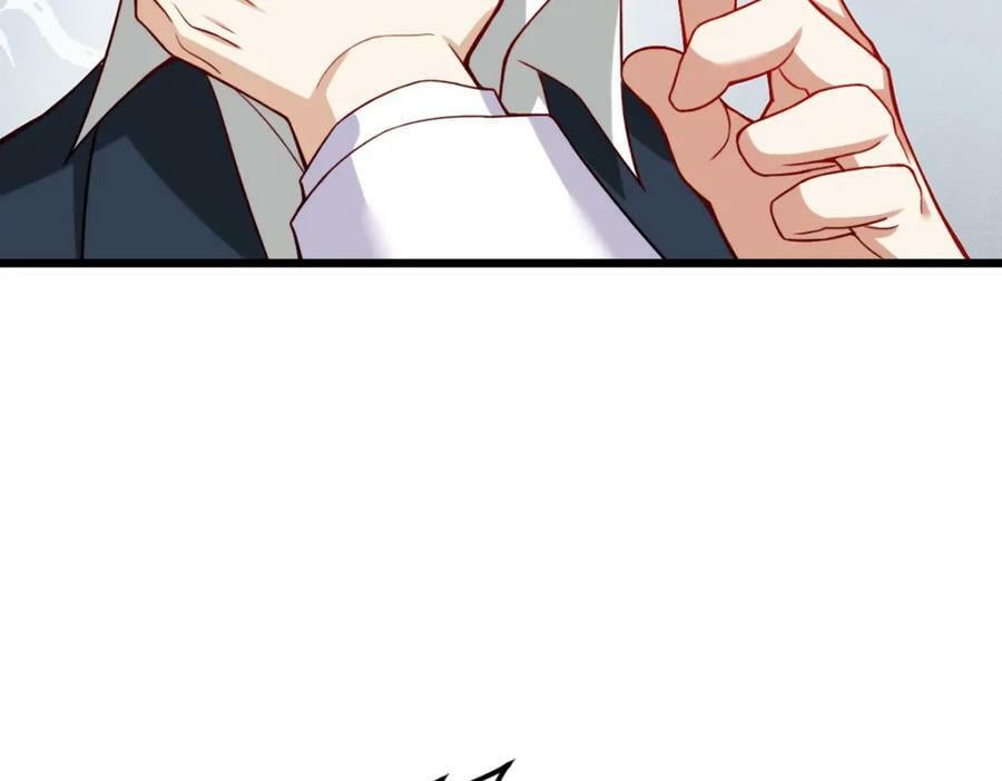221.世界将为之震颤！93