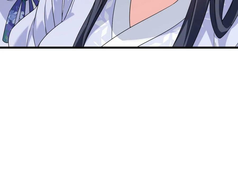214.张大年劝战51