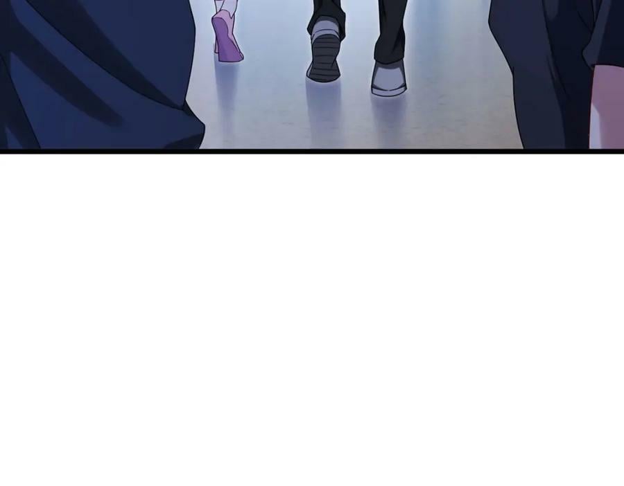 218.虎落平阳被犬欺？41