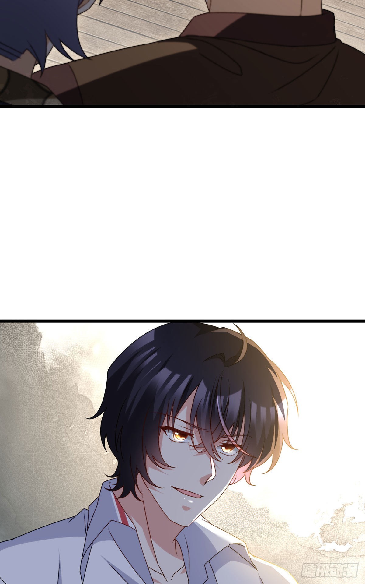 149.洛无极单刀赴会33