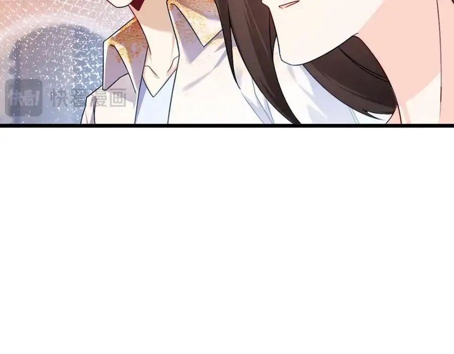 243.卫子清vs小战皇27