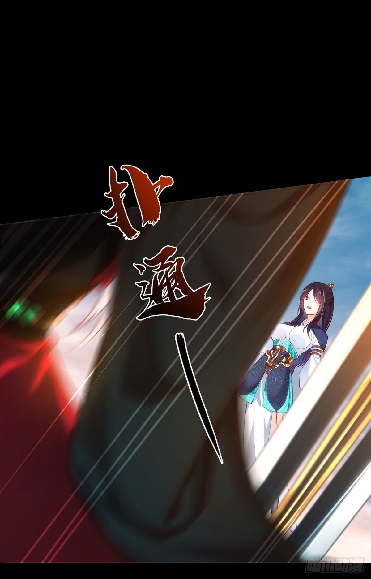 01 仙域归来，满级重生50