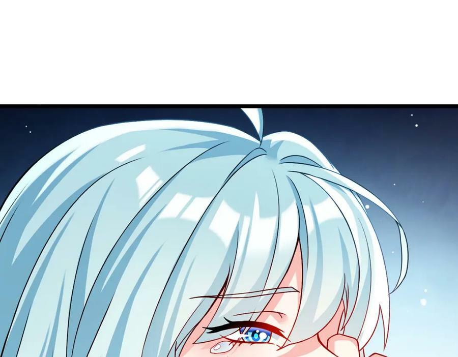 225.再多的辛苦都值了102