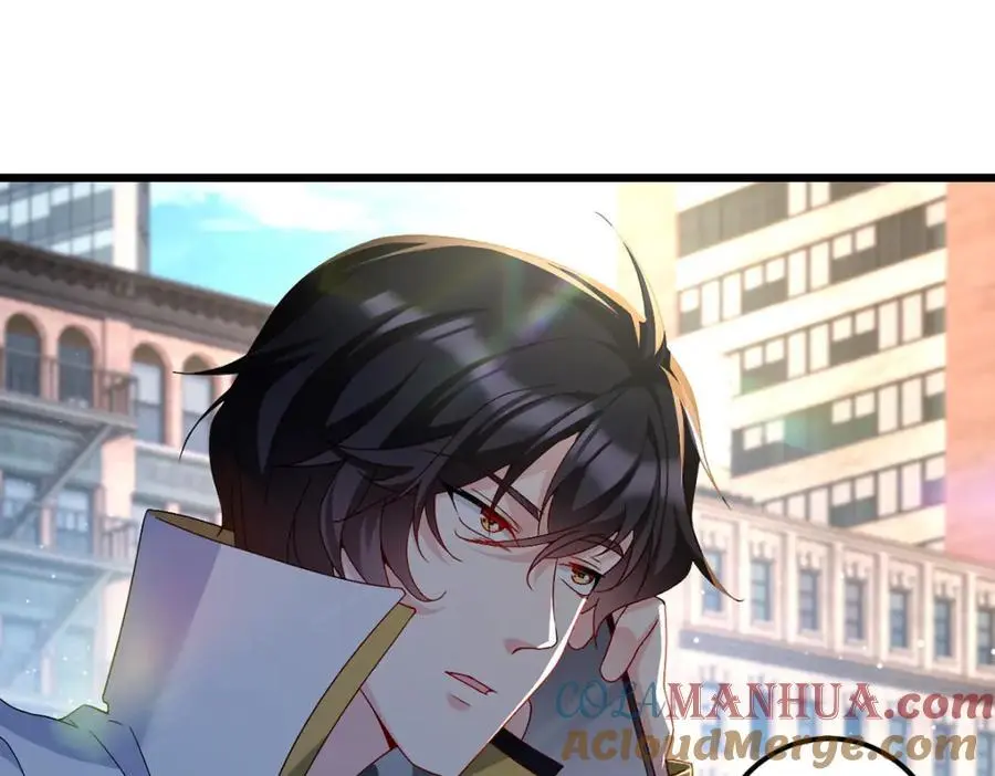 第242话 弱者看不到真正的宿命140