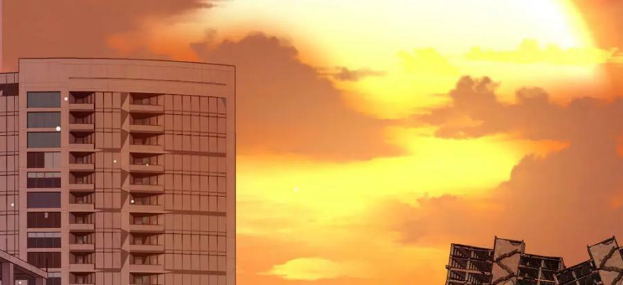 210.洛无极会来救我们吗？142