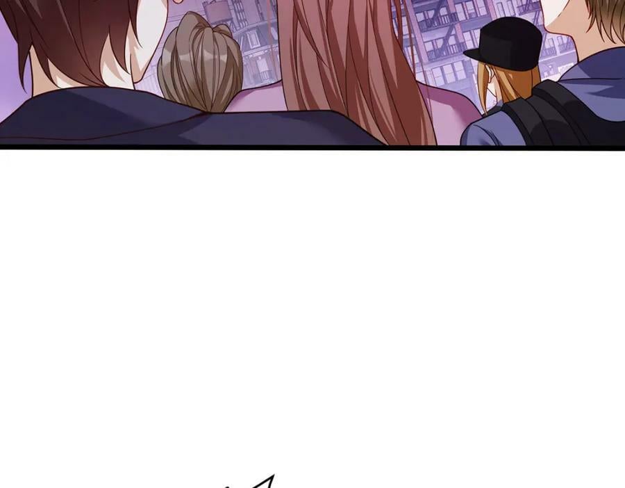 207.至邪之术：朔晦阵！107