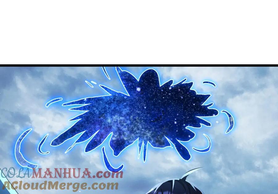 239.星海大阵困杀洛尘？！64