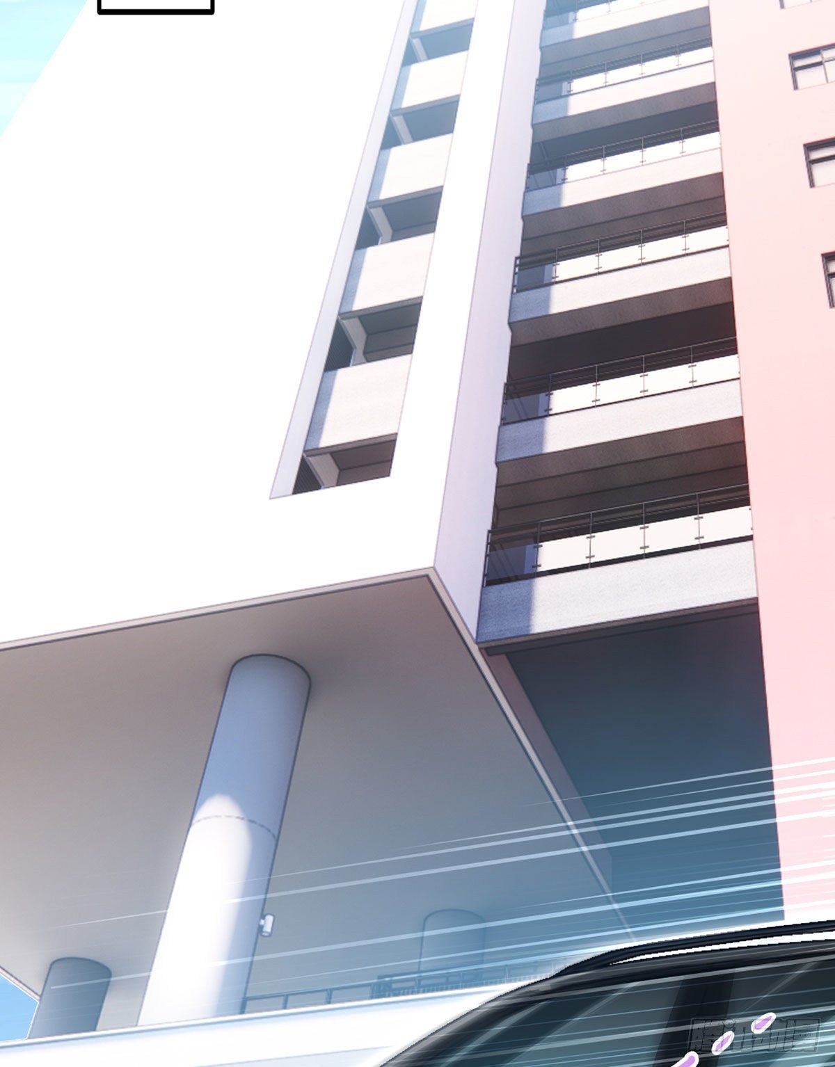 044.安宁雨被抓9