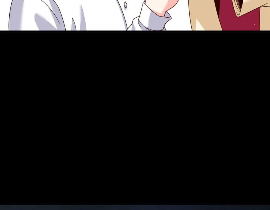 210.洛无极会来救我们吗？122