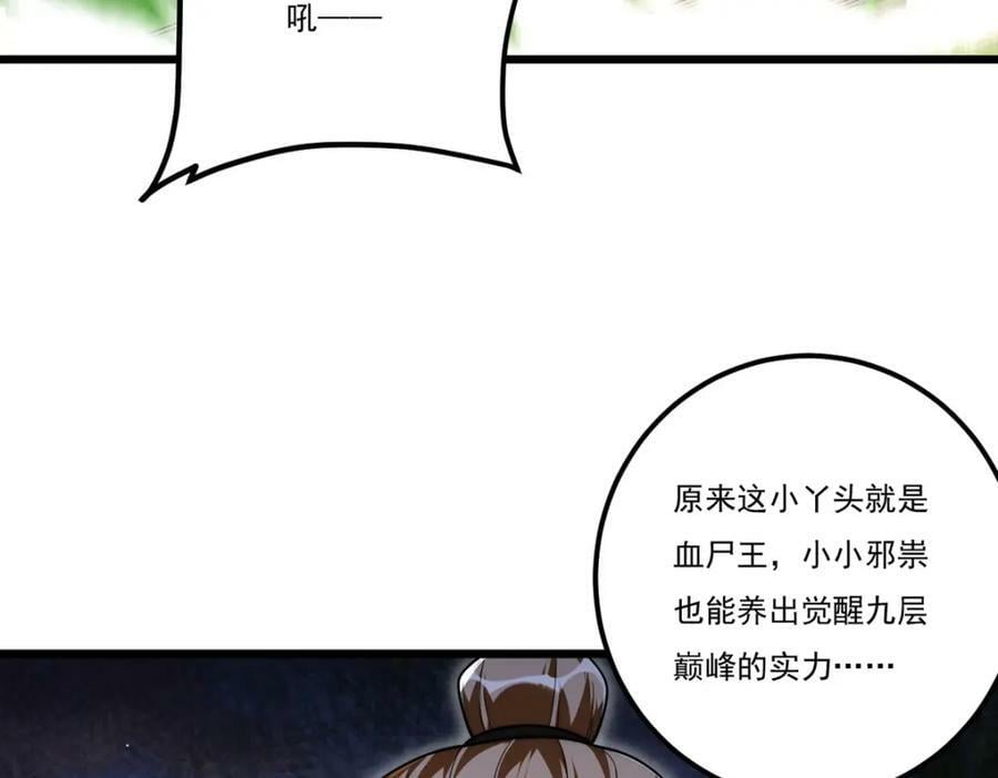 223.奴托攻入，盘龙湾危！95