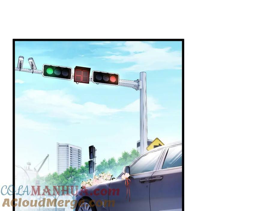 220.血虎大婚，血煞齐上阵！24