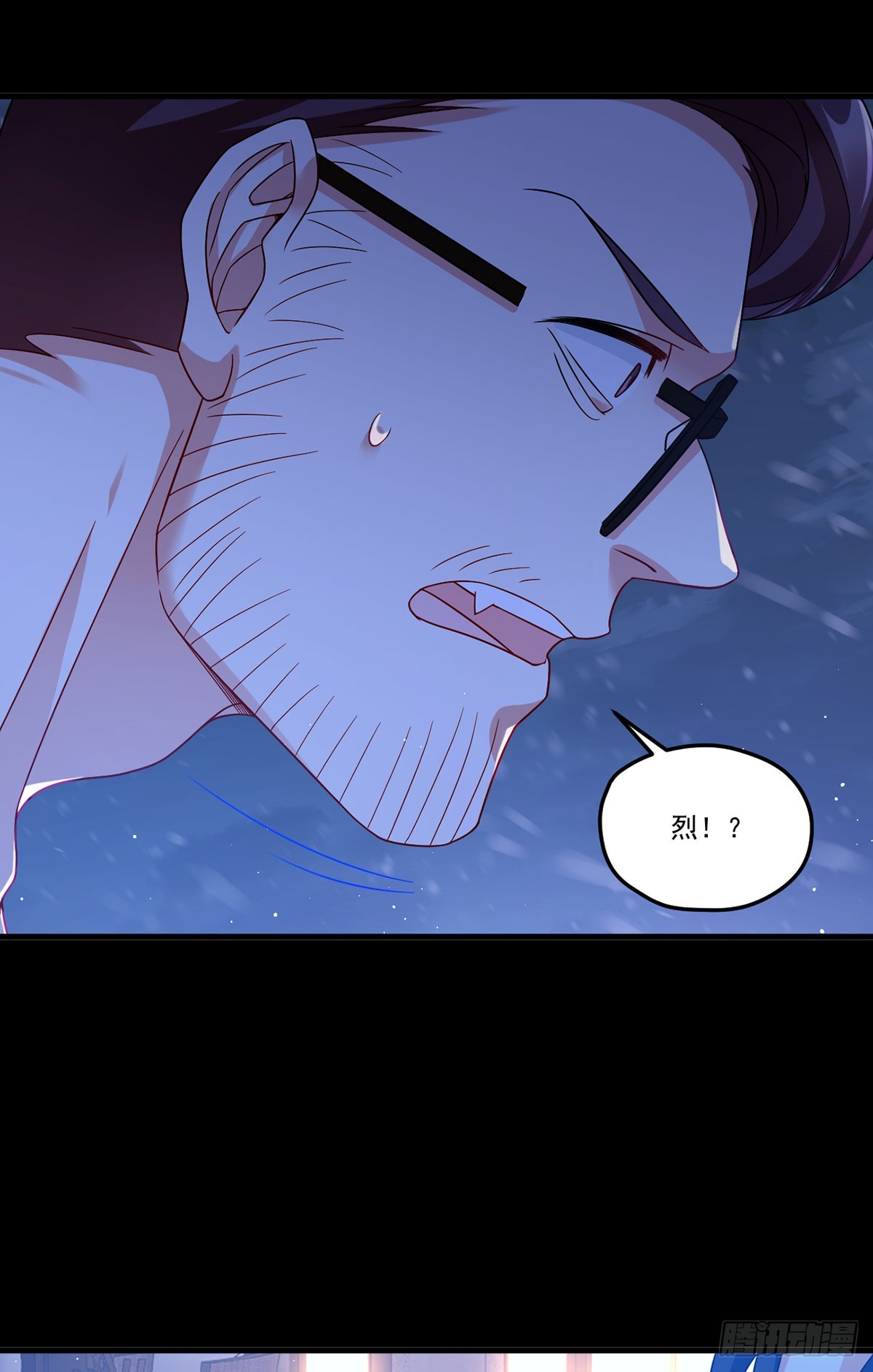 172.无法战胜的永动机34