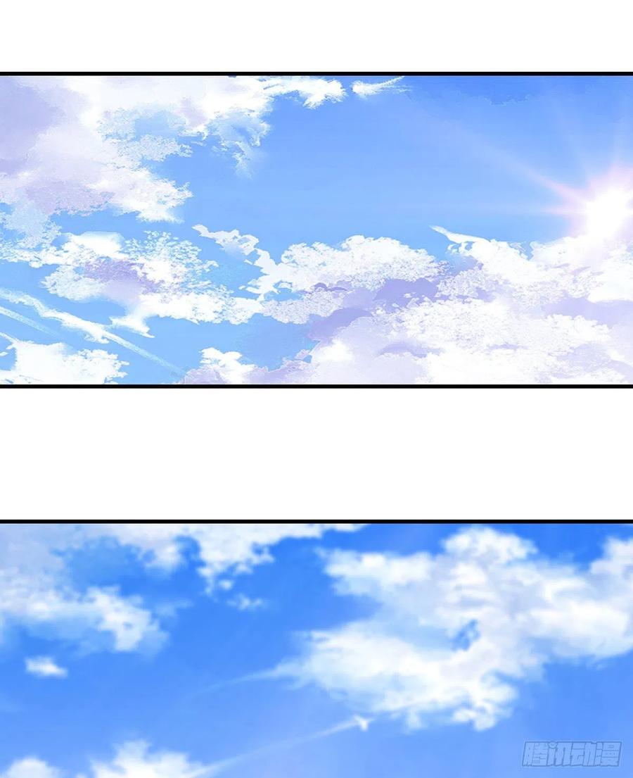 096.谁拦我，谁死！19