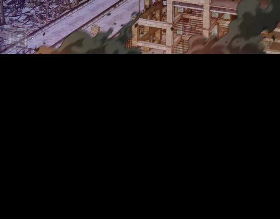 210.洛无极会来救我们吗？86