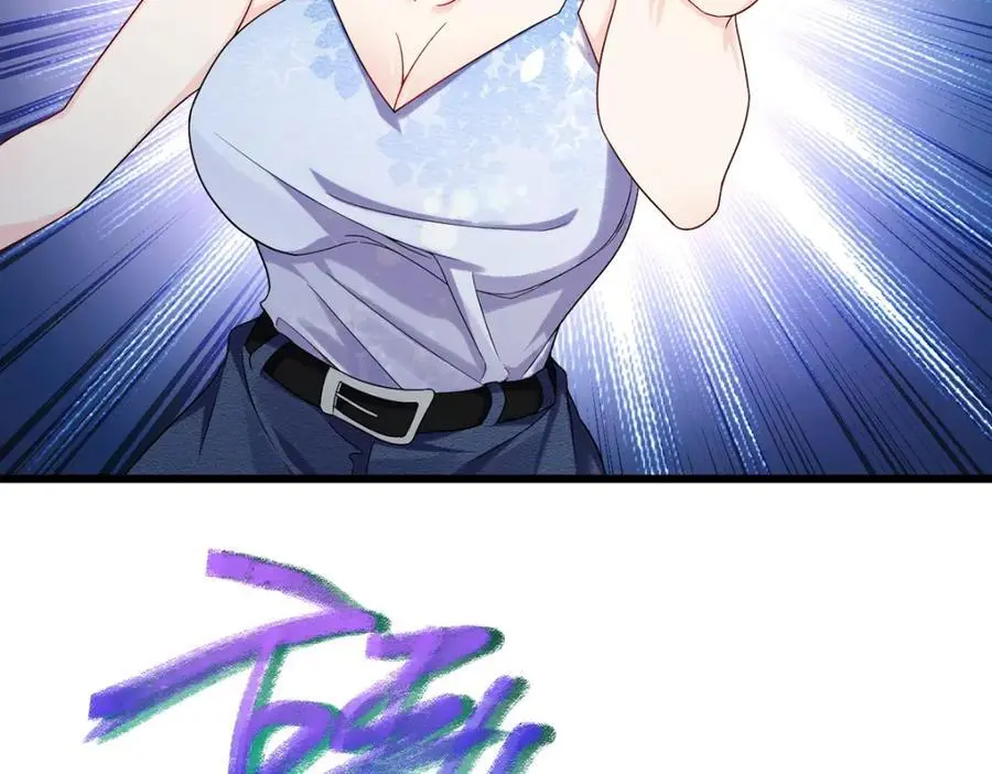 244.地头蛇要耍赖？！57