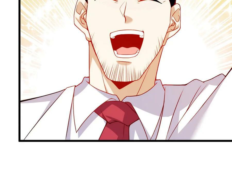 221.世界将为之震颤！127
