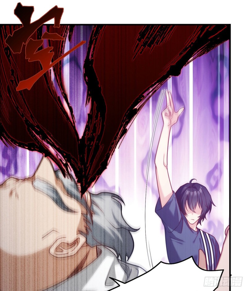 097.大法师竟然修习邪术？35