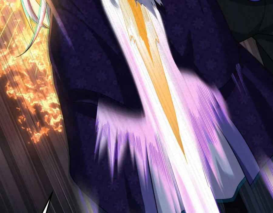217.锤爆真祖35