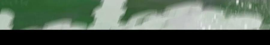 230.觉醒九层的力量无法想象130
