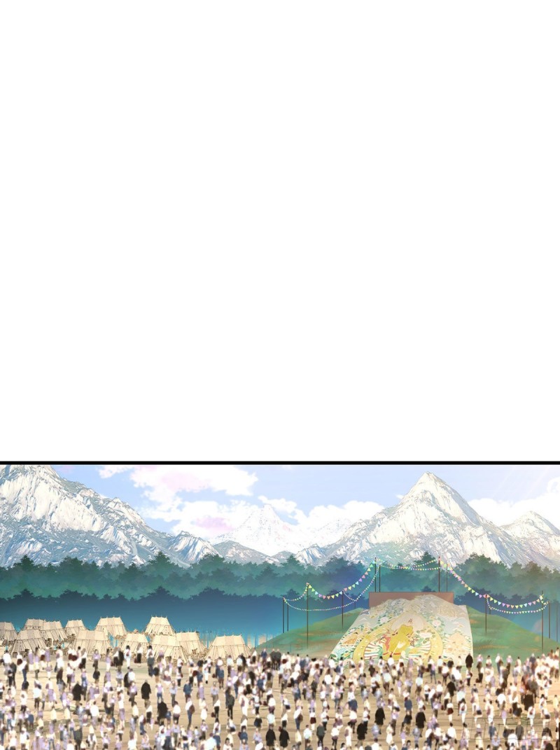 097.大法师竟然修习邪术？25