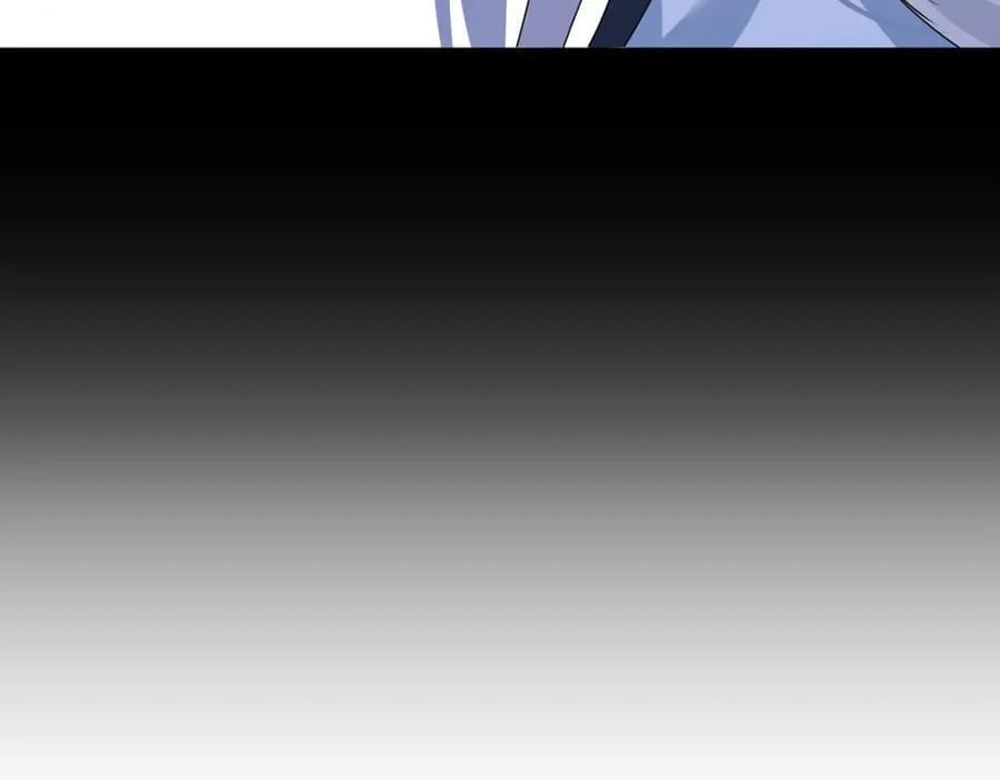 238.攻打极东阴阳道！91