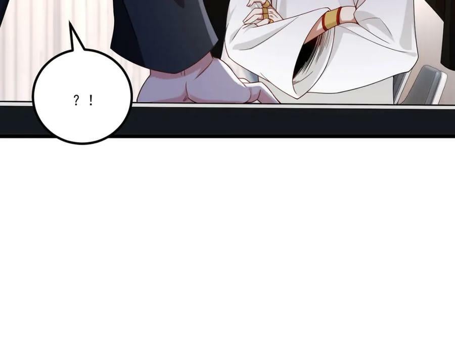 218.虎落平阳被犬欺？94