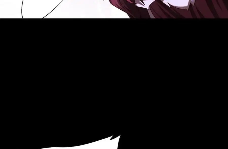 245.护短的洛老师！39