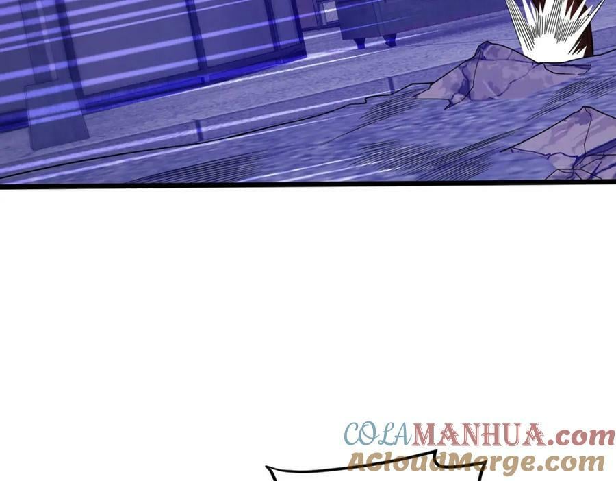 207.至邪之术：朔晦阵！60